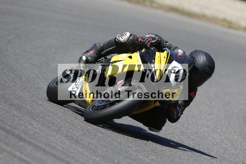 /22 06.07.2026  Pluess Moto Sport ADR/Freies Fahren/94